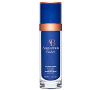 Augustinus Bader | The Rich Cream 50 ml