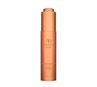 Augustinus Bader - The Scalp Treatment Siero idratante 30 ml unisex