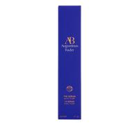 Augustinus Bader The Serum 30 ml