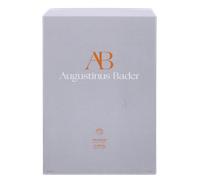 Augustinus Bader The Serum 30 ml