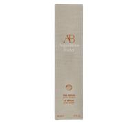 Augustinus Bader - The Serum - Siero anti-età 50 ml