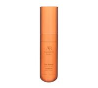 Augustinus Bader - The Serum con TFC8® Siero idratante 15 ml unisex