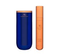 Augustinus Bader - The Serum con TFC8® Siero idratante 30 ml unisex