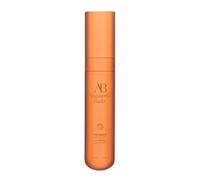 Augustinus Bader - The Serum con TFC8® Siero idratante 50 ml unisex