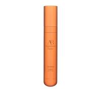 Augustinus Bader - The Serum Siero antirughe 30 ml unisex