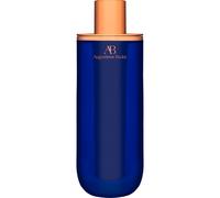 Augustinus Bader - The Serum Siero antirughe 30 ml unisex