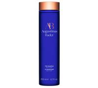 Augustinus Bader The Shampoo 200 ml