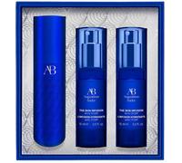 Augustinus Bader - The Skin Infusion - Crema da giorno 45 ml