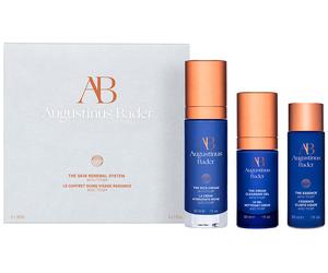 Augustinus Bader - THE SKIN RENEWAL SYSTEM WITH TFC8® - Maschera idratante 1 St.