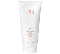 Augustinus Bader - The Solar Shield SPF 50 - Crema solare per il corpo 175 ml
