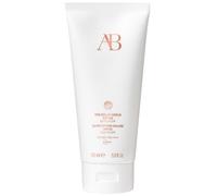 Augustinus Bader - The Solar Shield SPF 50 - Crema solare per il corpo 175 ml