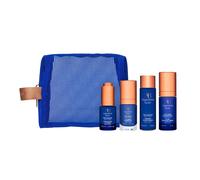 Augustinus Bader - The Starter Kit With The Cream Set cura del viso 1 pieces unisex