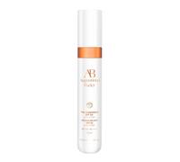 Augustinus Bader - The Sunscreen SPF 50 - Crema solare - viso 30 ml