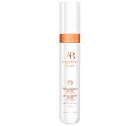 Augustinus Bader - The Sunscreen SPF 50 - Crema solare - viso 30 ml