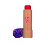 Augustinus Bader Il balsamo colorato 1 4 g