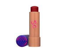 Augustinus Bader Il balsamo colorato 3 4 g