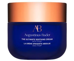 Augustinus Bader The Ultimate Soothing Cream 50 ml