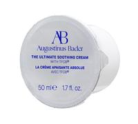 Augustinus Bader - The Ultimate Soothing Cream - Crema viso 50 ml unisex