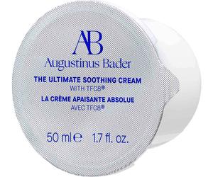 Augustinus Bader - THE ULTIMATE SOOTHING CREAM REFILL - Crema notte 50 ml