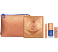 Augustinus Bader - The Ultimate Travel Edit - Crema da giorno 22 ml