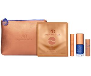 Augustinus Bader - The Ultimate Travel Edit - Crema da giorno 22 ml