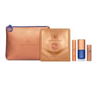 Augustinus Bader - The Ultimate Travel Edit - Crema da giorno 22 ml