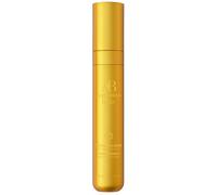 Augustinus Bader - The Vitamin C Serum - Siero alla vitamina C 30 ml