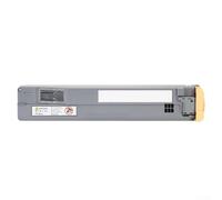 AugustknowU 008R13061 CONTENITORE TONER RIFIUTO PER WORKCENTRE 7830 7835 7845 7855 7970