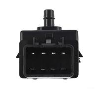 AugustknowU 22901973 Interruttore sedile elettrico anteriore sinistro per Chevrolet per Colorado e per veicoli GMC dal 2015 al 2022 compresi tutti i livelli di allestimento