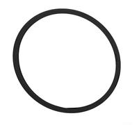 AugustknowU 532197242 Cinghia della piattaforma del tosaerba per trattori da giardino sostituisce la costruzione in gomma del centro dell'OEM 24V48 2348 24K48 197242 per una lunga durata