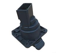 AugustknowU 7 Pin Trailer Cablaggio 56038366AB Plug-and-Play | Sostituisce 56038366AB/AC, ABS resistente alle intemperie, OEM diretto adatto per Dodge per Ram per Jeep