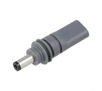 AugustknowU Adattatore di alimentazione per Starlink per mini antenna esterna con interfaccia USB C femmina e DC 5521 maschio che supporta l'ingresso da 100 W (C-5521)