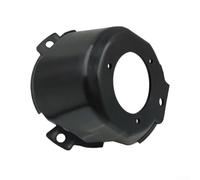AugustknowU Alloggiamento del collo del rifornimento del carburante compatibile per Chevy per Silverado C/K 1500 2500 3500
