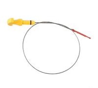 AugustknowU Asta di livello dell'olio aftermarket per HYUNDAI Elantra GT 2013-2018 1.8L 2.0L per SONATA TUCSON FORTE5 KOUP OPTIMA Soul