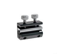 AugustknowU Cavo acceleratore per moto, dispositivo di riempimento dell'olio per lubrificazione precisa del filo della frizione, con viti regolabili, adatto per la maggior parte delle moto e