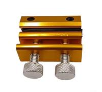 AugustknowU Cavo acceleratore per moto, dispositivo di riempimento dell'olio per lubrificazione precisa del filo della frizione, con viti regolabili, adatto per la maggior parte delle moto e