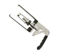 AugustknowU Compressore ambientale professionale della molla della valvola per OHC per i motori di OHV compatibile con le applicazioni multiple della molla e il sistema di bloccaggio della camma