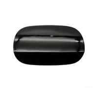 AugustknowU FuFor El Tank Flap Cap CovFor Er per MFor ERC Per EDFor ES-BFor Enz Per Per W213 (2016-2023) OFor EM A2137540000 MatchFor Ed Fit (non verniciato)