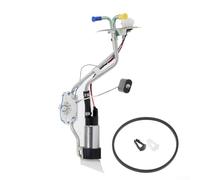 AugustknowU Gruppo modulo pompa carburante per Ford per Ranger V6 3.0L 4.0L e L4 2.3L 2.9L 1989-1997 compatibile con numeri OEM E2078S SP37A1H