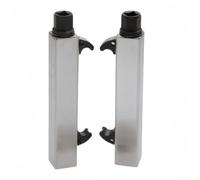 AugustknowU Insieme dello strumento di compressione della molla del motociclo che sostiene l'operazione manuale soltanto senza potere o attrezzatura pneumat