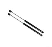 AugustknowU Kit puntone a gas per portellone posteriore per Volvo per XC90 2002-2014 puntoni di supporto per cofano del bagagliaio, montaggio diretto, 30634580, 31218511, puntoni di supporto per