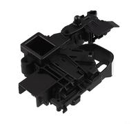 AugustknowU L'Assemblea del commutatore della serratura di porta di DC34-00028A per le lavatrici di Samsung sostiene il funzionamento affidabile attraverso il ciclo completo del