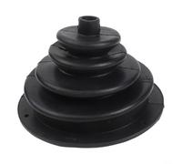 AugustknowU Lo stivale del cambio K042702 per i camion resistenti di Kenworth per T800 per T660 per W900 T300 T2000 T600A C500 T370 T270 T170 misura dell'OEM