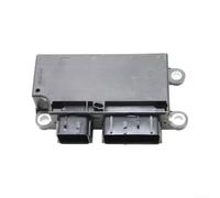 AugustknowU Misura dell'OEM dell'alloggio dell'ABS di SDM del modulo | Alloggiamento dell'ABS, ripristina la diagnosi del segnale, per Buick per Regal, per Chevy per Cruze, per Opel Astra