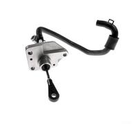 AugustknowU OEM 41605-3K100 del cilindro principale della frizione per Hyundia per la componente di trasmissione del NF 05-10 di Sonata VI che offre la sostituzione diretta misura