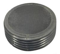 AugustknowU OEM Style Carbon Brush Cover 643700-5 per Bosch per smerigliatrici angolari tra cui LS1211 2414B 3612 3612C GA9020 GA9040S GA9050