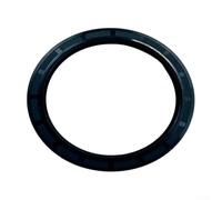 AugustknowU Paraolio albero motore anteriore, per BMW per MINI COOPER, No.11117568264 Guarnizione principale