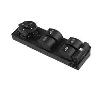 AugustknowU Per Ford Per Focus MK2 & CMAX 3M5T14A132AG Power Master Window Switch Console per una migliore funzionalità finestra