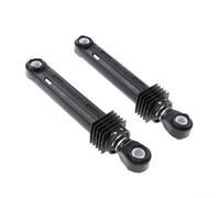 AugustknowU Per LG Rondella Modello 4901ER2003A Sistema Ammortizzatore Compatibile Con Barre Ammortizzatori Bilanciatori E Appendini