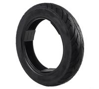 AugustknowU Per moto Tubeless Pneumatico Dimensione 3.00-10 Per Off-Road Equitazione Su Bici Per Dirt Bikes E Per GY6 Scooter
